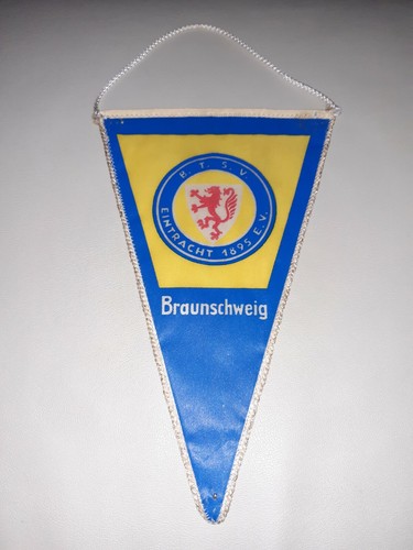 Rar alter wimpel - alter,