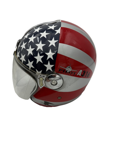 Pilot classic line 316 - line,
