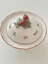 Villeroy boch petite fleur - villeroy,