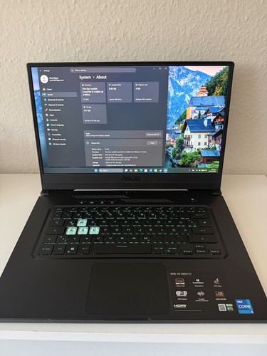 Ich verkaufe konvolut laptops - verkaufe,