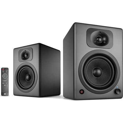 Wavemaster two neo stone gray - two,