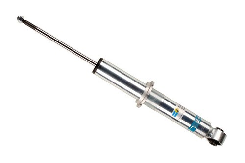 Stoßdämpfer bilstein b6 - bilstein,