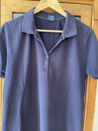 Luxus designer polo - designer, original