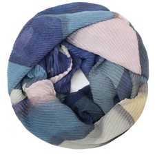 Glamexx24 gekreppter Loop