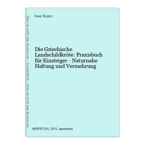 Die griechische - die,