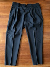 Diesel, Black Gold, Black