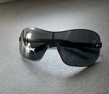 Sonnenbrille Sun Glasses