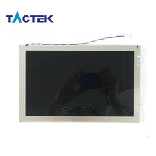 TCG085WVLCB-G00-S LCD Display