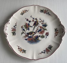 Alte Villeroy & Boch Phönix