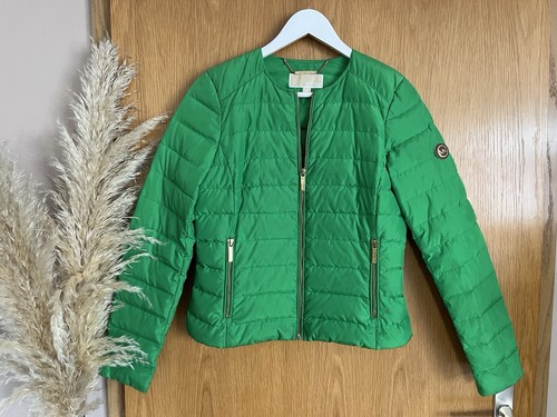 Michael kors damen - kors,