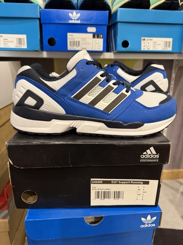 Adidas eqt support running - support,