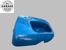 Original Mz ES,TS 125,150