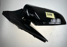 Original hyundai a045611 - hyundai,