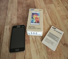 Samsung Galaxy Core II  Duos