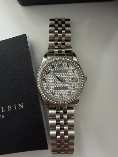 Philipp plein herren - philipp,