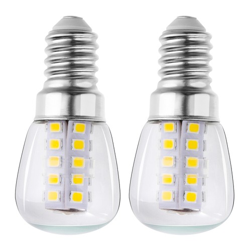 Backofenlampe 300 grad led - backofenlampe,