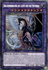 Drachenherrscher des lichts - drachenherrscher,