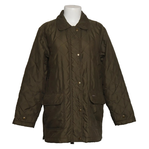 Aigle jacke damen - aigle,, größe