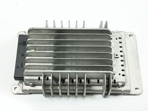 Audi cabrio b7 bose - a4,