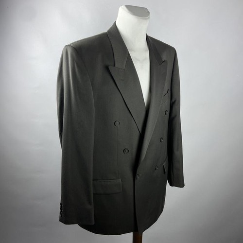 Men marks spencer blazer - &,