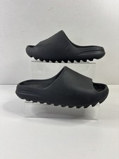 Herren Adidas Yeezy Sommer