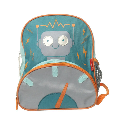 Skip hop rucksack unisex - skip,