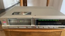 Marantz CD 73 guter Zustand