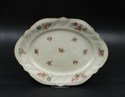 Rosenthal kronach viktoria - rosenthal,