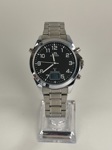 Armbanduhr maeister anker - maeister,