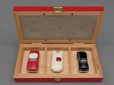 Modellautos 1:90 Schuco