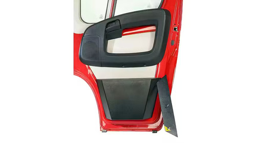 Wohnmobil tür safe - wohnmobil, für
