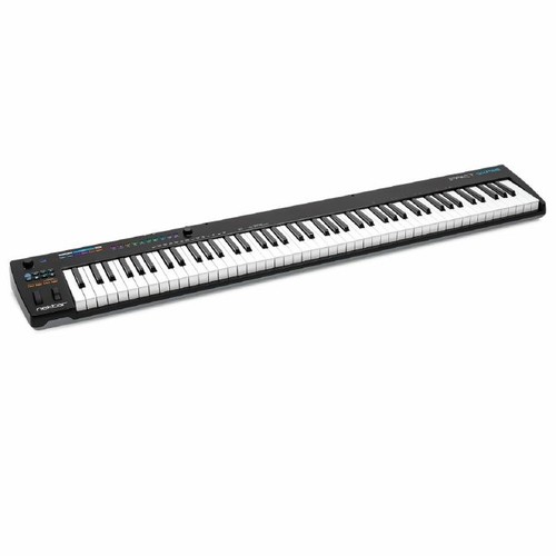 Nektar impact gxp88 usb midi - nektar,