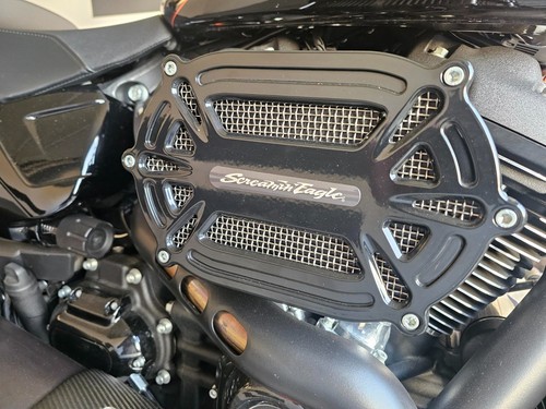 Harley davidson screamin - harley-davidson, screamin´
