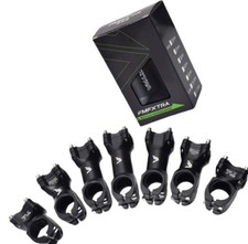 Straße Fahrrad Vorbau Teile