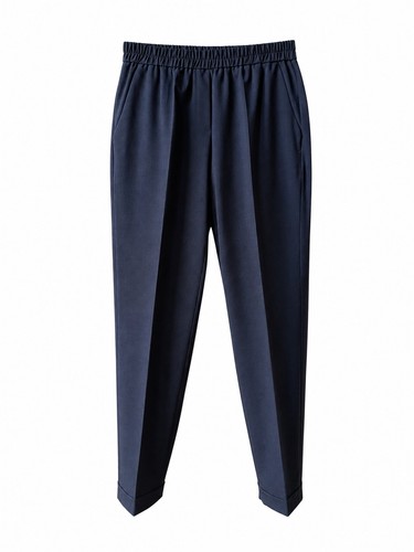 Komfortable hose von steffen - komfortable,