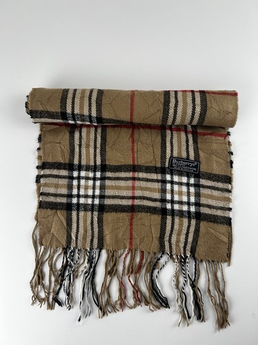 Burberry schal 100 - burberry,