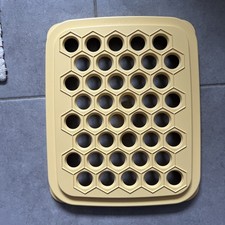 Tupperware - Happy Snack Ravioli-Maker + Löffel. Neuwertig Pelmeni