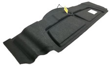 LADEBODEN KOFFERRAUMBODEN VW TOURAN 5T 5TA863717B NEU Original