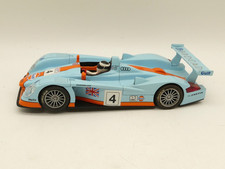 1:32  SCX / Scalextric      /