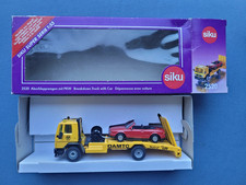 Siku 2520 österreich öamtc - siku,