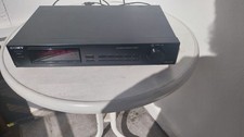 Sony s110 stereo - st-s110,