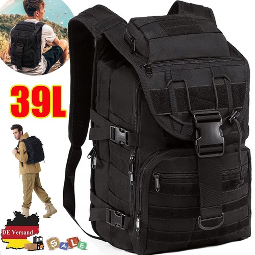 Army rucksack outdoor - us,