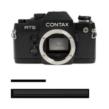 Lichtdichtung für contax - lichtdichtung,