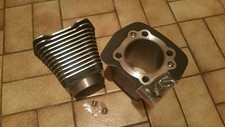Harley davidson zylinder - harley-davidson,,