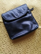 Handtaschen Damen Konvolut