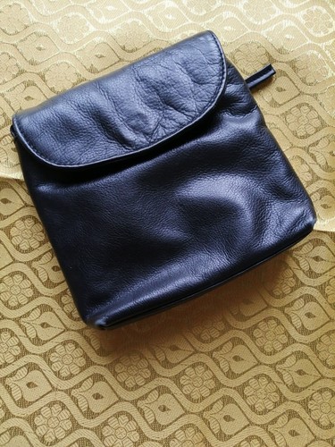 Handtaschen damen konvolut - damen,