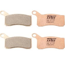 Trw sintermetall - trw,