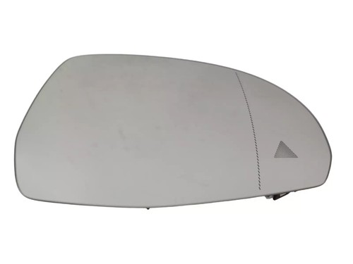 Mercedes w213 w205 w238 - w213,