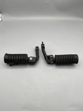 Honda GL1100 Fußrasten Vorne