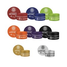 Ronuls professional haarwachs - ronuls,
